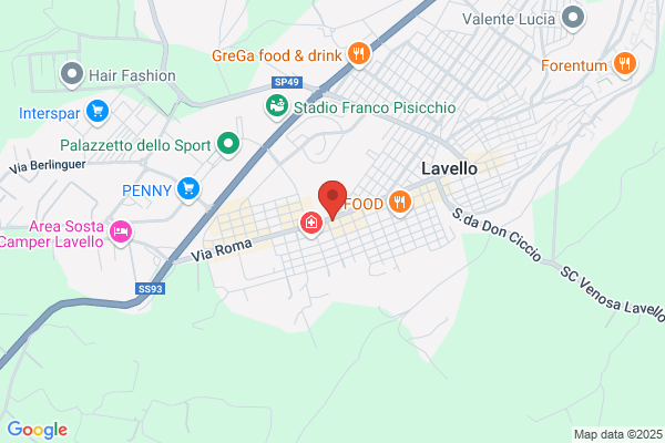 Giaculli Pietro (Avv.)