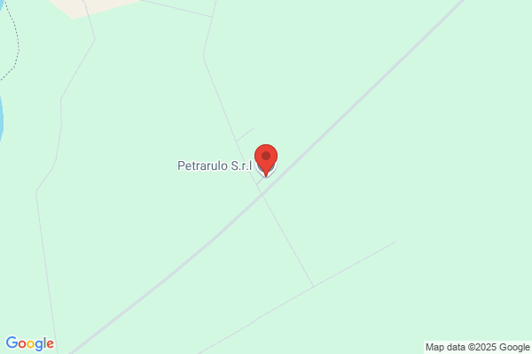 Petrarulo pasquale (Dr.)