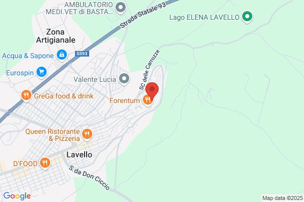 Municipio