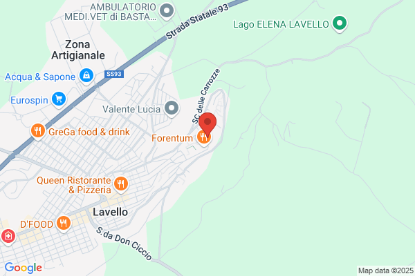 Municipio