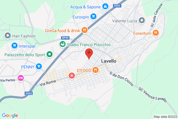 Municipio