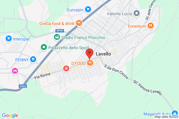 Sciarra saverio
