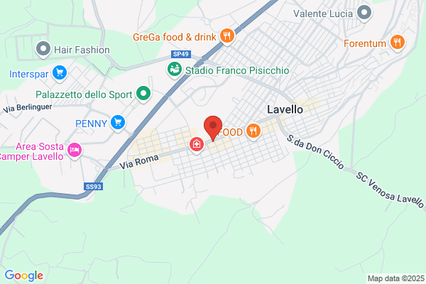 Foto Di Vietri Antonio