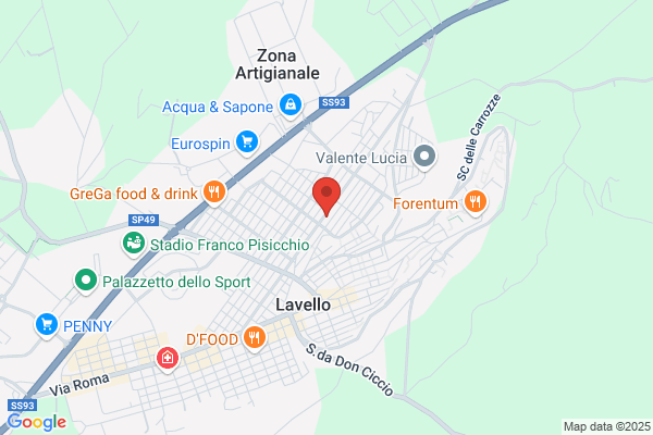 Finiguerra Giuseppe