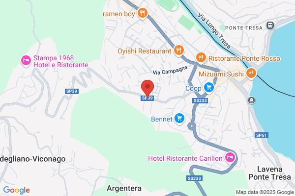 24H ARTIGIAN RIPARAZIONE FABBRI - IDRAULICI - ELETTRICISTI