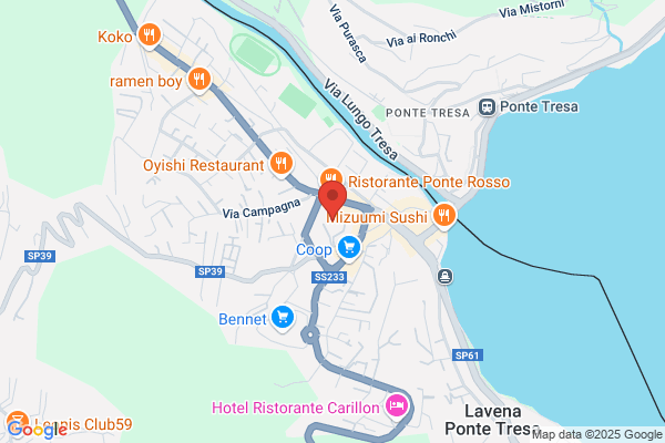 Enoteca Regno Di Bacco