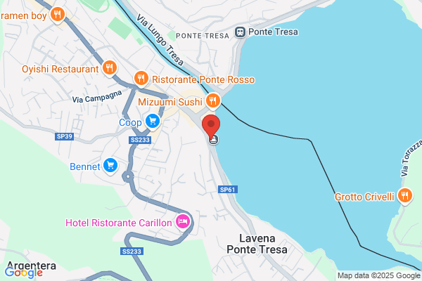 Il Grammofono Di Del Prete Domenico