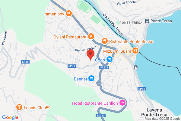 Municipio