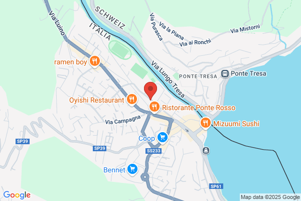 Ristorante Cinese Acero Di Hu Shanjue