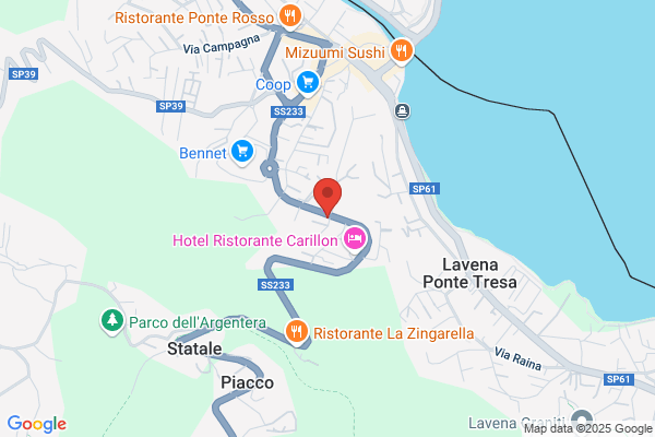 Sepe Raffaella & Figli S.N.C.