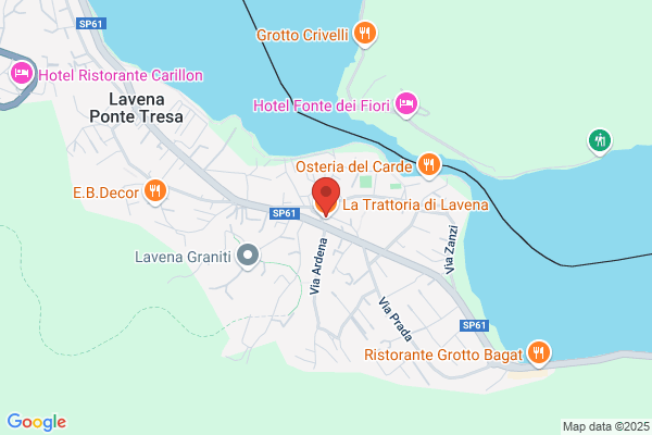 Societa Operaia Di Mutuo Soccorso