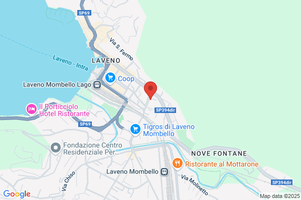 Lanteri Marco
