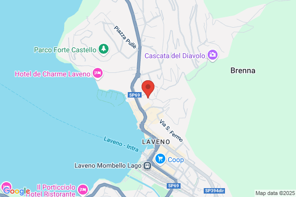 Municipio