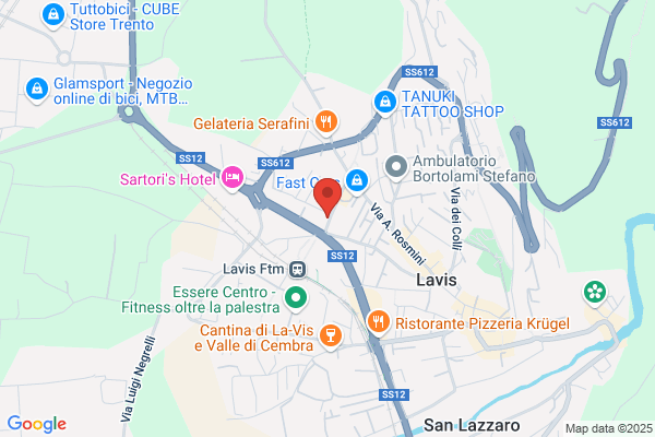Mikrotour