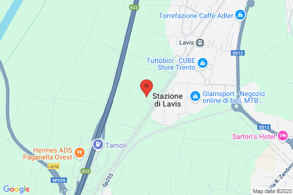 Franch Costruzioni