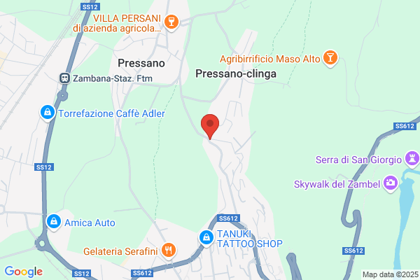 Centro Studi Legislazione Vinicola Di A.Botteon