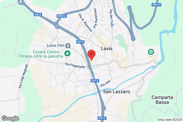 Istituto Di Estetica Di Giongo R.