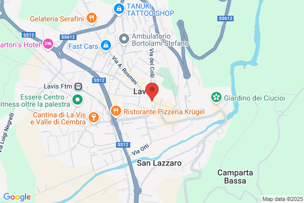 Municipio
