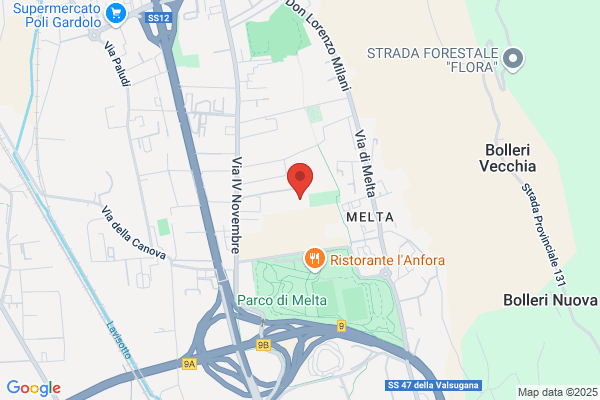 Orthotecnica