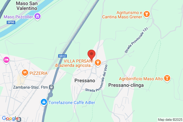 Parrocchia San Felice Da Nola