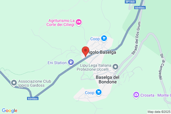 Soccorso Alpino
