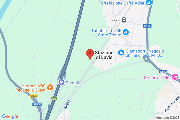 B.M. Services Sas