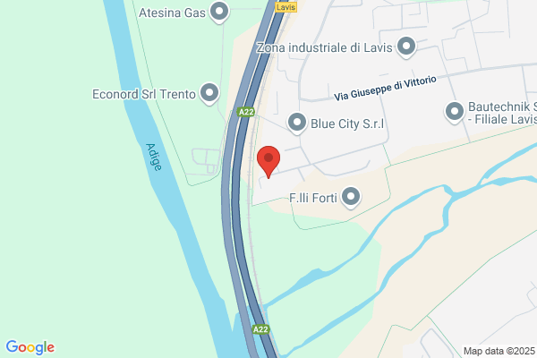Lavisana Trasporti