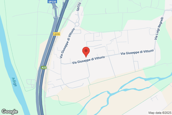 Zambiasi Commerciale Srl