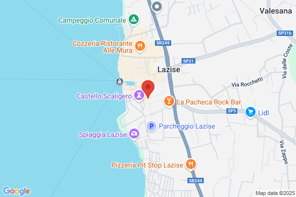 Lugoboni marco (Dr.)