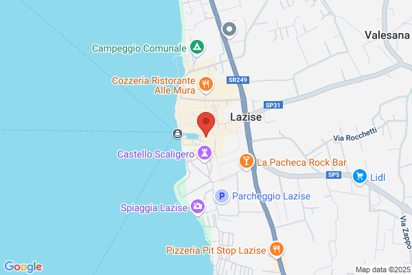 Municipio