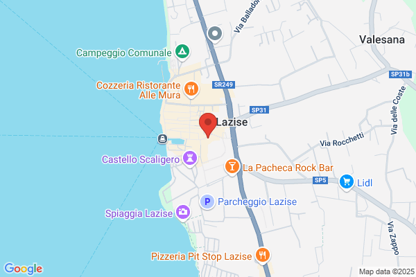 Municipio