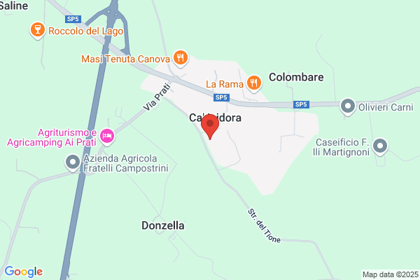 Il Germoglio S.R.L.
