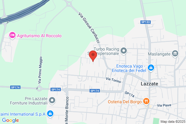 24H ARTIGIAN RIPARAZIONE FABBRI - IDRAULICI - ELETTRICISTI