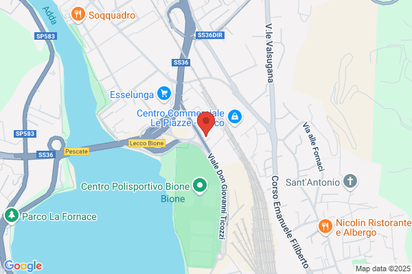 Sala Luciano Opel