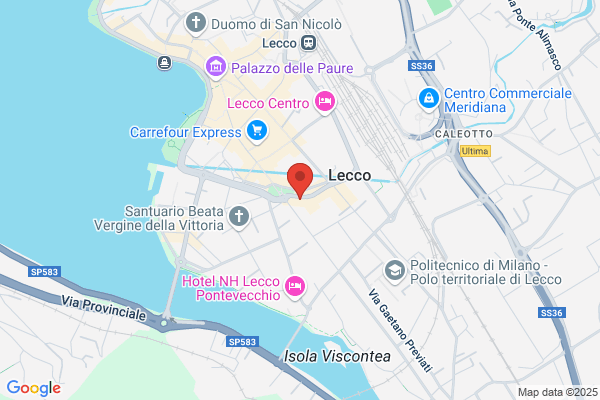 Scuola Guida Pratiche Auto Realini