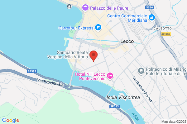 Agenzia Pratiche Auto e Moto Gaddì