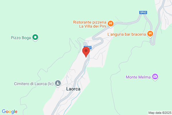Autoriparazioni Billo Service