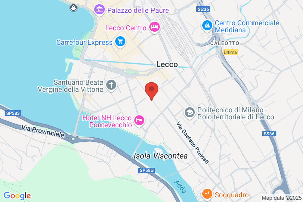 Arbo Diffusione Moda