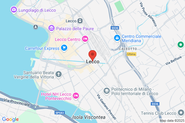 Etnostore.Com Di Spreafico Faustino