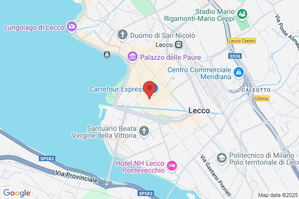 Immobiliare Agricola S.R.L.