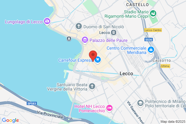 Immobiliare Corti Di Corti Annamaria