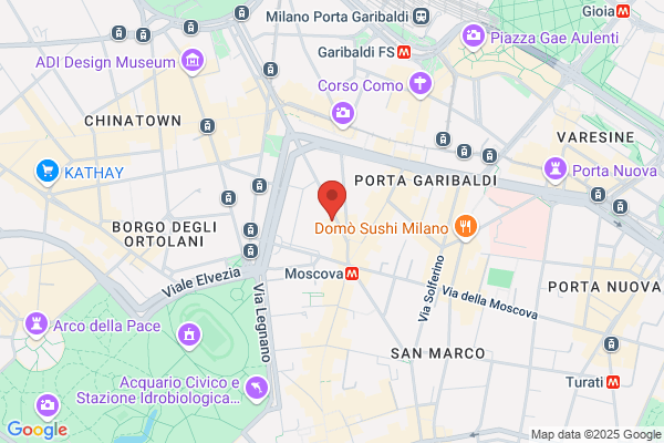 Lisola Che Non Cera Merceria Ed Altro