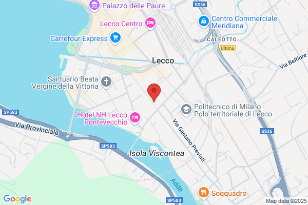 Tielle Casa Srl