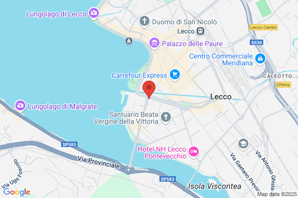 Agenzia Viaggi E Turismo -Saltours-