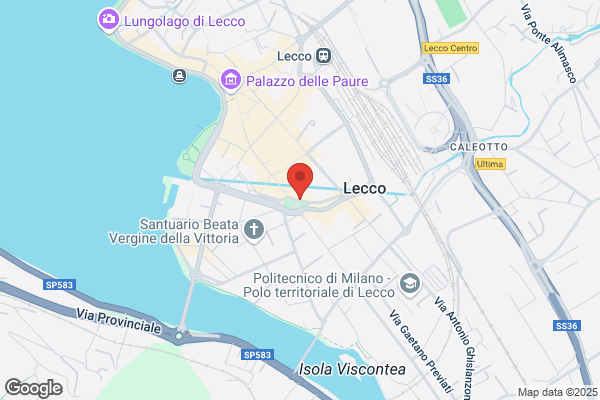 Zig Zag Viaggi Di Franco Silbe E c. S.N.C.