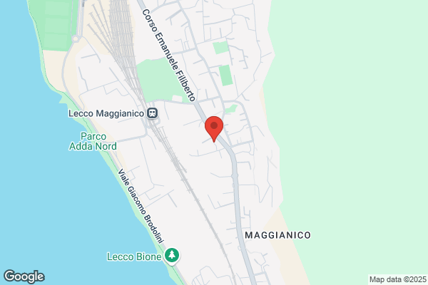 Secomandi marco