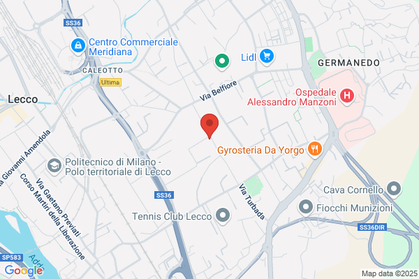 Sicuritalia Ilvi Spa