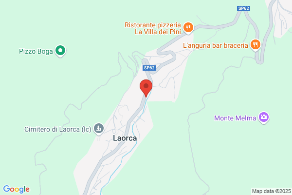 La Ca' di Can