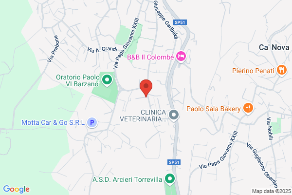 Astebook Immobiliare