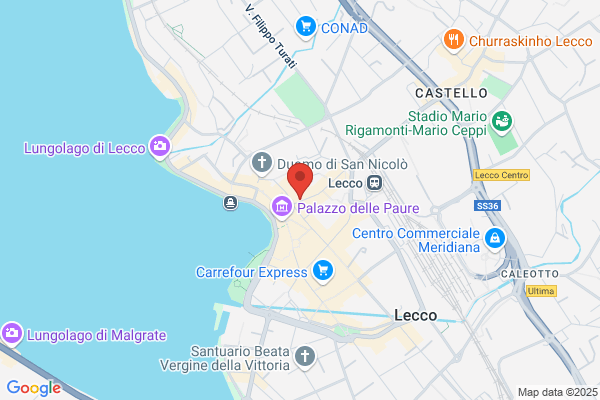 La Corte Fiorina Di Villa Patrizia
